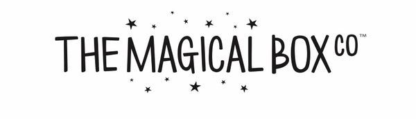 The Magical Box Co