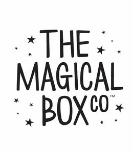 The Magical Box Co.