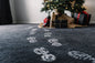Footprint Stencil Pack