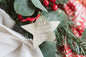 My First Christmas Decoration - Personalised