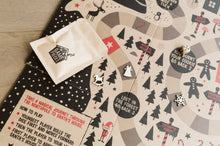 Reindeer Box - The Ultimate Christmas Eve Box