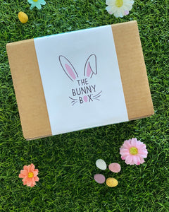 The Bunny Box